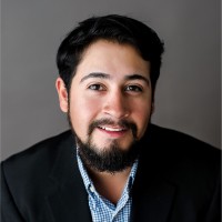 Orlando Olivares
