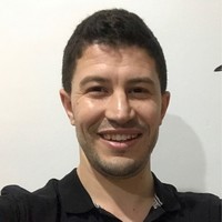 Sofiane RAMDANI