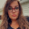 Jennifer Aymor
