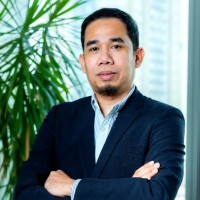 Efren Selorio Jr.