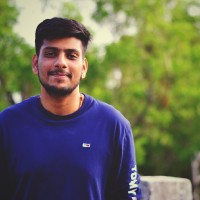 Jithin Thomas