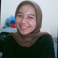 Rully -