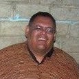 Jorge Luis Paredes Arias
