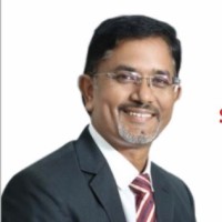 S.Vijaya Baskar