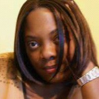 Traci Hall M.S.M.