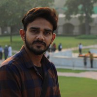 Pravesh Kumar