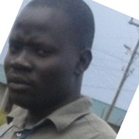 Duku Martin Simon
