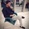 Muhammad Anas