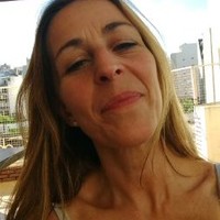 Stella Camerucci