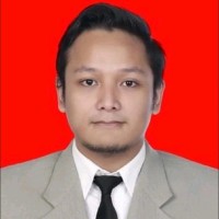 Ridwan Akbar