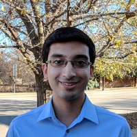 Ashwin Nadkarni