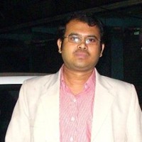 Dipankar Kundu