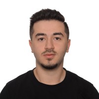 Eren Özveri