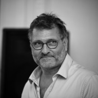 Philippe Brami