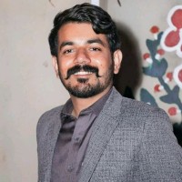 Farhan Umer