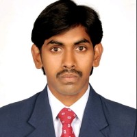 kummari sanjeev