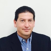 Federico Rubio