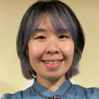 Sally Huynh