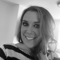 Amy Boyd