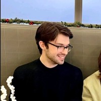 Charles-Antoine Pouliot