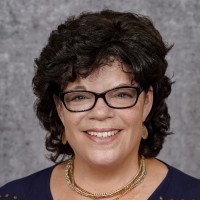 Cathleen Sheils