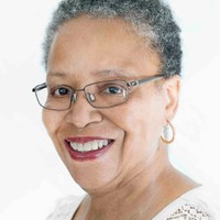 Iris Harris