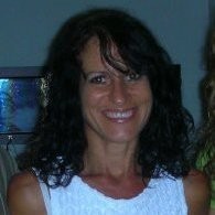 Karen Vanderheyden