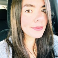 Patricia Rendon