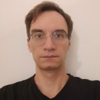 Aleksandr Khanuckaev