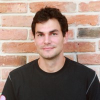 Peter Berezny