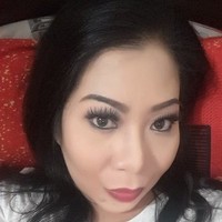 Silvia Veronica