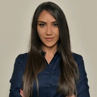 Aleksandra Mišić