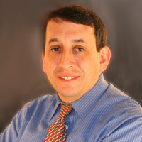 Tom Dituro