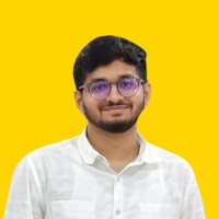 Muaaz Musthafa