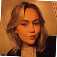 Ruth de Jong