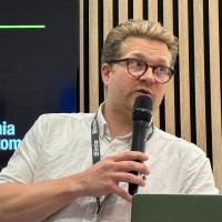 Jonathan Limén