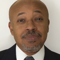 Kenneth Wilburn