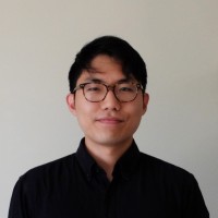 Jeff Jang