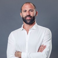 Federico Pagani