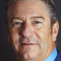 Kevin Michel