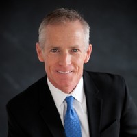 James R. Healy