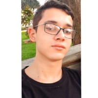 Luiz Guilherme Santos Aquino
