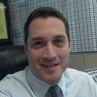 Eric Guerra