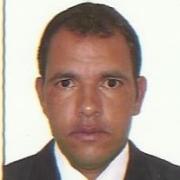Luzimar Gonzaga
