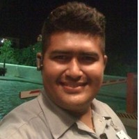 Evaristo Palomares Director Neidec Y Ceneidec