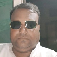 Syed Bilal