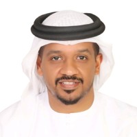 Mutasem Al Swaini