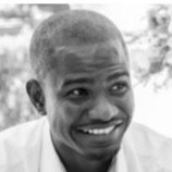 Vukani Hlazo