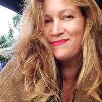 Diane Poirier