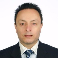 Naaman Naddour